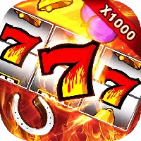 777