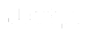 Hacksaw