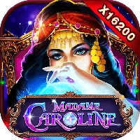 Madame Caroline