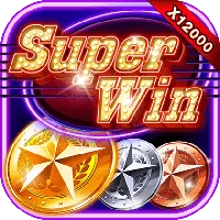 SUPER WIN